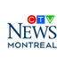 CTV Montreal (@ctvmontreal) Twitter profile photo CTV Montreal (@ctvmontreal) Twitter profile photo