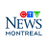 CTV Montreal