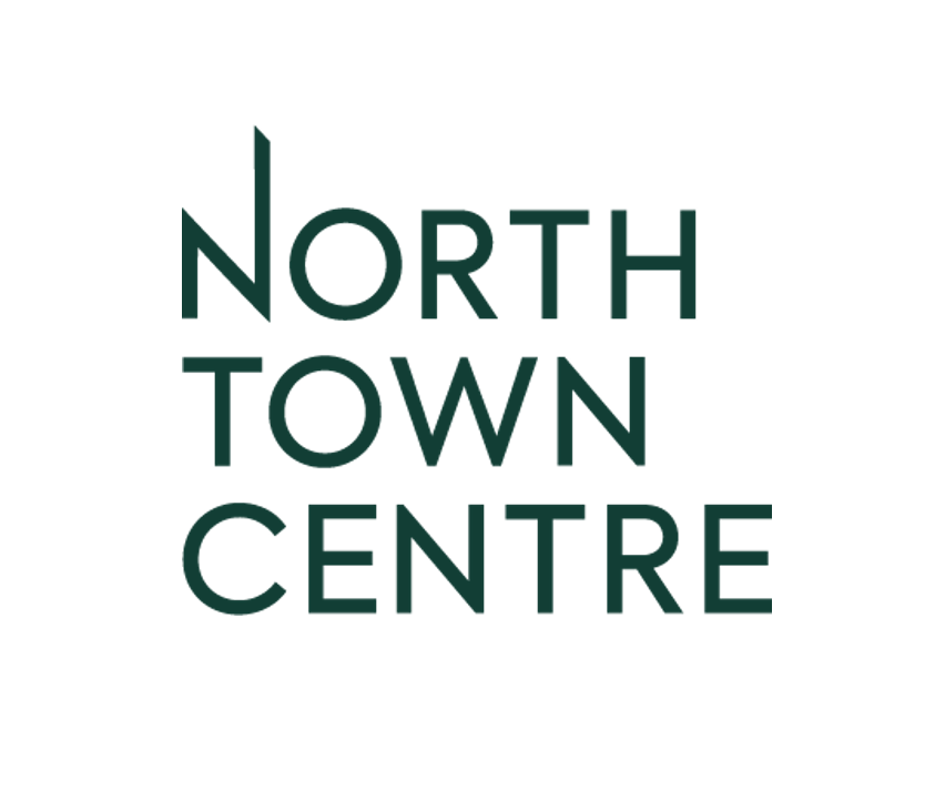 northtowncentre's profile picture. A new retail development in the heart of Winnipeg’s rapidly growing Bridgwater neighbourhood. 

Follow us for details and updates!