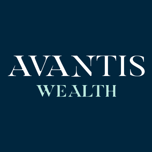 Highly Scrutinised #Property #Investments with leading returns. Asset-backed. #Income & Deferred Short-Term Opps. Qualified Investors. #Alternativeinvestments