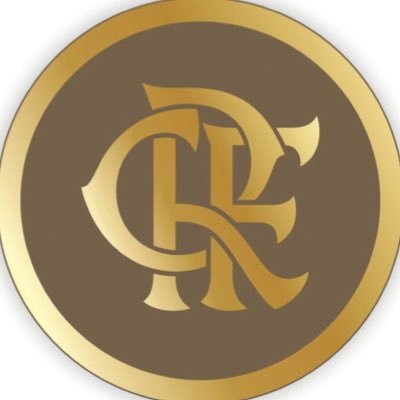 AmapaFlamengo's profile picture. Time amador do estado do Amapá e logo logo estará na elite do futebol amapaense 🔴⚫️