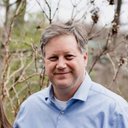 Timothy Waller - @ttwaller - Twitter