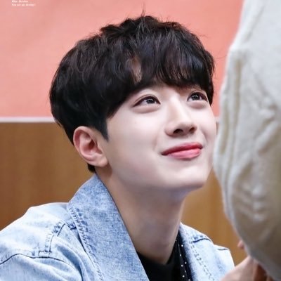 #라이관린 #LaiKuanlin Do not edit or crop pics and videos, plz note credit when re-upload.