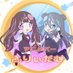 アニメバ- ふりぃだむ (@freedom_0201) Twitter profile photo アニメバ- ふりぃだむ (@freedom_0201) Twitter profile photo