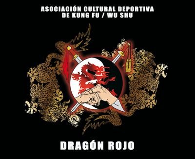 Asociación Cultural Deportiva de Artes Marciales Chinas y defensa personal