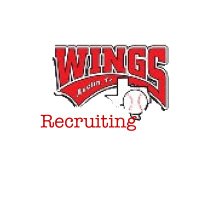 WingsRecruiting (@recruitingwings) 's Twitter Profile