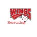 WingsRecruiting (@RecruitingWings) Twitter profile photo