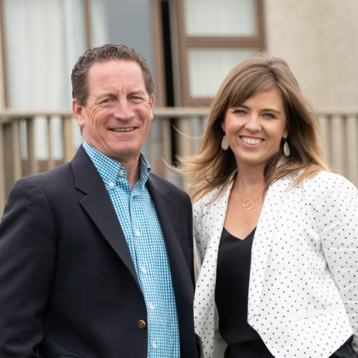 #TeamBeesley helps clients with #RealEstate goals in #Monterey #PebbleBeach + #Carmel when #buying + #selling #Homes |Voted Best #REALTOR in #Monterey + #Carmel