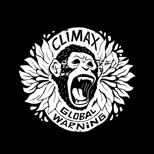 - CLIMAX FESTIVAL - Une mobilisation unique, festive, artistique et engagée comme moteur de rassemblement citoyen.