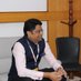 Rajesh Mehta (@rajeshm61372788) Twitter profile photo Rajesh Mehta (@rajeshm61372788) Twitter profile photo