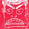 Every human on earth has something they hate. It's usually not the big things, but the small things that they hate the most. Tell us what you hate!