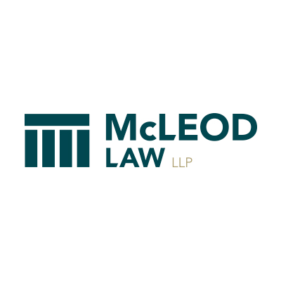 McLeodLawLLP Profile Picture