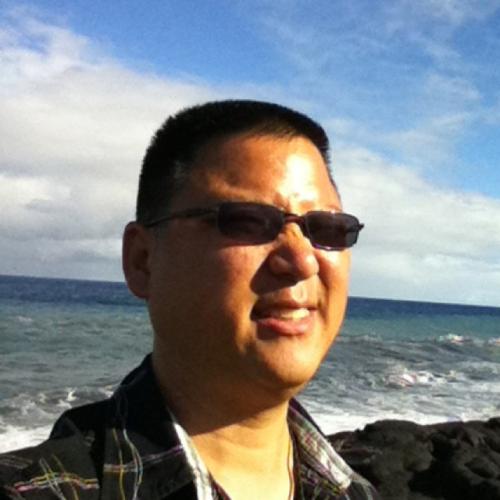 bearyw's profile picture. 