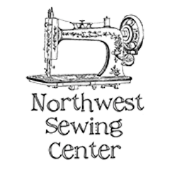 ✂️Northwest Sewing Center is an award-winning, family-owned local Austin store with over 58 years of experience. Come visit us!