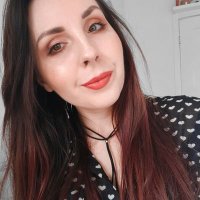 Kirstie (she/her) (@curatedbykirst) 's Twitter Profile Photo Kirstie (she/her) (@curatedbykirst) 's Twitter Profile Photo