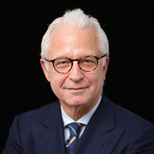 Chairman of the Weill Cornell Medicine Neurological Surgery and Neurosurgeon-in-Chief at NewYork-Presbyterian/Weill Cornell Medical Center in New York