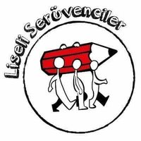 Liseli Serüvenciler (@lseruvenciler) 's Twitter Profile