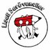 Liseli Serüvenciler (@lseruvenciler) Twitter profile photo Liseli Serüvenciler (@lseruvenciler) Twitter profile photo