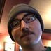 Christopher Archuleta (@geodesy_) Twitter profile photo Christopher Archuleta (@geodesy_) Twitter profile photo