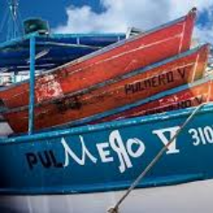 Empresa de mariscos mexicana dedicada a la exportación de productos de alta demanda en el comercio de alimentos del mar.