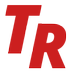 TokyoRankings (@tokyorankings) Twitter profile photo TokyoRankings (@tokyorankings) Twitter profile photo