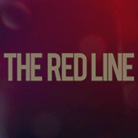 The Red Line(@TheRedLineCBS) 's Twitter Profileg