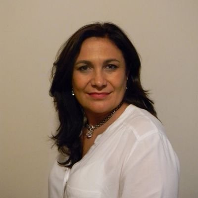 Arquitecta, comerciante y liberal, Mamá Pro Vida. Cordobesa.
Sueño con un país con menos Estado, más Federalismo, Libertad y Orden.
#Transparencia