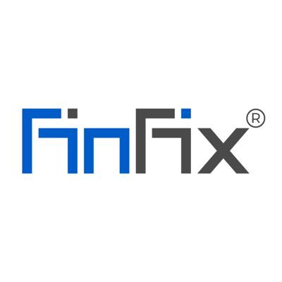 | Financial Research & Wealth Management | SEBI Registered Investment Advisor| Women Investors Network - WIN® @WIN_finfix | connect@finfix.co.in