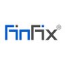 finfixindia's profile picture. | Financial Research & Wealth Management | SEBI Registered Investment Advisor| Women Investors Network - WIN® @WIN_finfix | connect@finfix.co.in