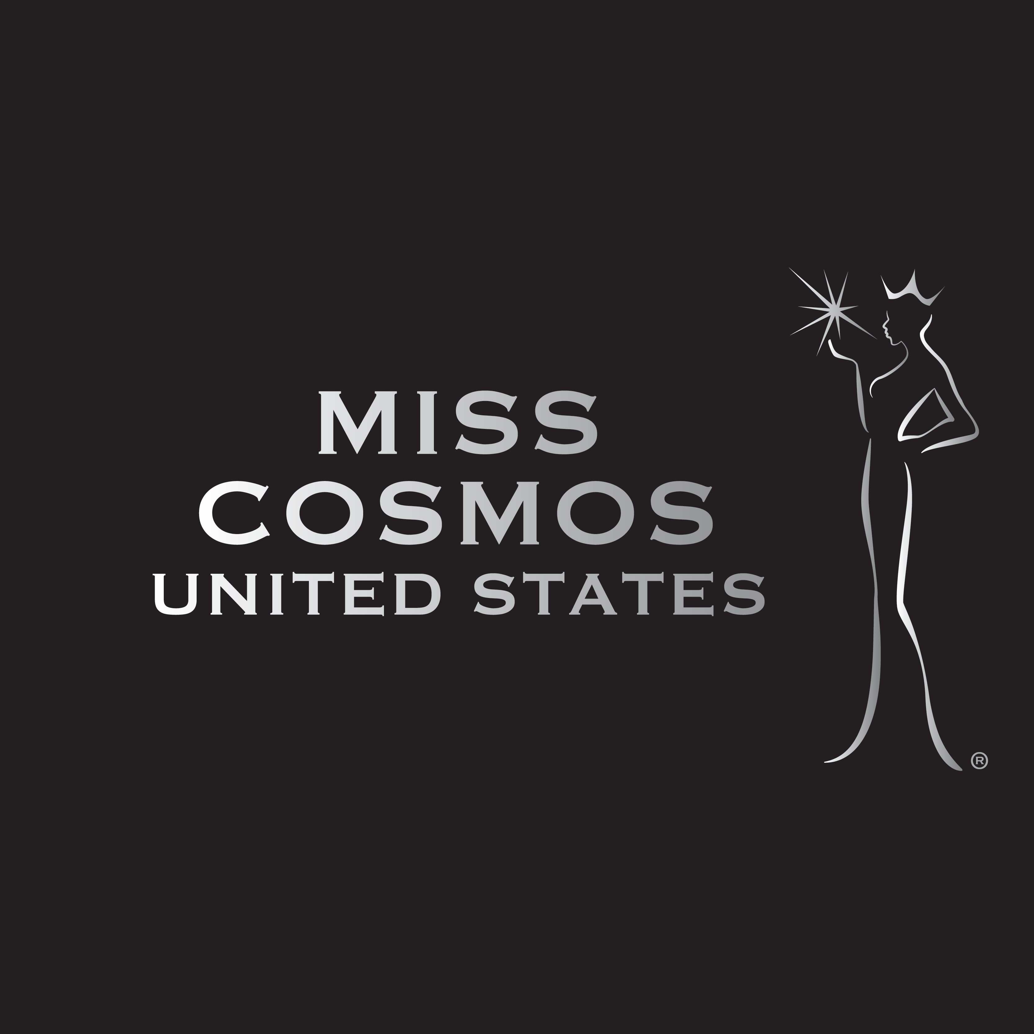 Cosmos United States Pageant