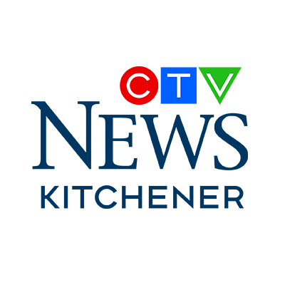 Get the latest news on what's happening in your community from the CTV Kitchener news team.