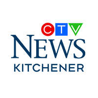 CTV Kitchener(@CTVKitchener) 's Twitter Profile Photo