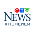 CTV Kitchener (@ctvkitchener) Twitter profile photo CTV Kitchener (@ctvkitchener) Twitter profile photo