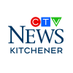 CTV Kitchener (@CTVKitchener) Twitter profile photo