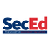 SecEd (@seced_education) Twitter profile photo SecEd (@seced_education) Twitter profile photo