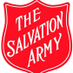 @salarmyws (@SalArmyWS) Twitter profile photo