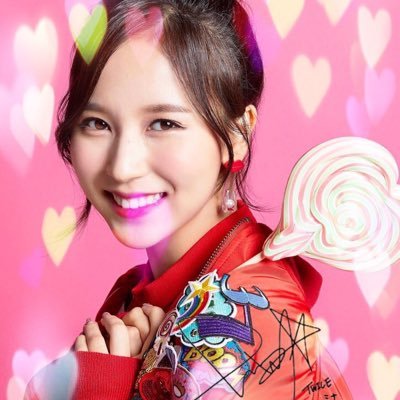 (18)/ SIXTEENからTWICEペンやってます フォロバ100パーセント DM待ってます#Twice #ONCE #트와이스 #ONCEさんと繋がりたい #TWICE好きな人と繋がりたい ミサモツよりおるぺん。Japanese lineより/無言フォロー失礼します！