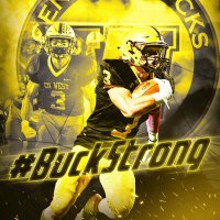 CB West Football (@westcbfootball) 's Twitter Profile