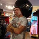 Mitchell Sweet - @SKSSwordman - Twitter