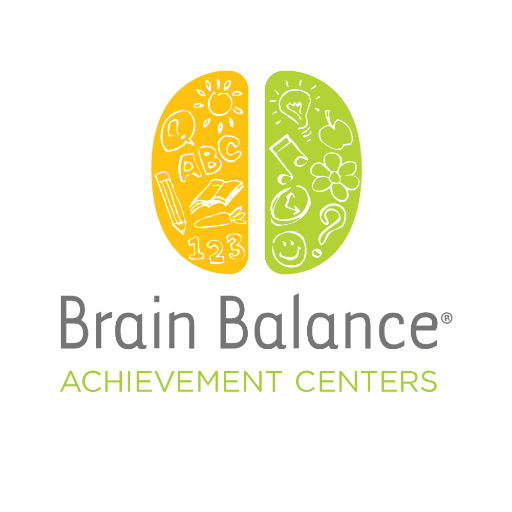 Brain Balance is a DRUG FREE, whole child approach to correcting the challenges of ADD, ADHD, AUTISM, DYSLEXIA and more. 702-778-9500