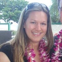Rebecca Colfe (@rkolff13) 's Twitter Profile