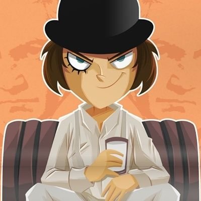 sergio5494's profile picture. 