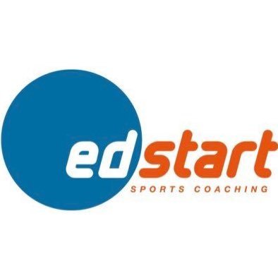 Aaron_EdStart's profile picture. One of the many enthusiastic & committed coaches part of the EdStart Coaching Team.
Level 2 Qualified Cricket Coach🏏.

⚽️🏈🏀🏃‍♂️🏆
@EdStartBury