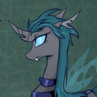 Fidin (@mlp_fidin) 's Twitter Profile