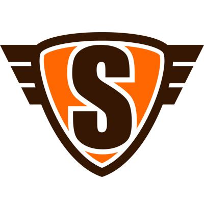 SeriousBirdmen's profile picture. Two buds who are Serious Bird Hunters, and who are not afraid to walk their legs off in search of any winged critter.