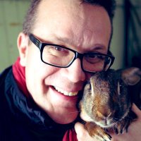 Hannu Koponen (@htkoponen) 's Twitter Profile