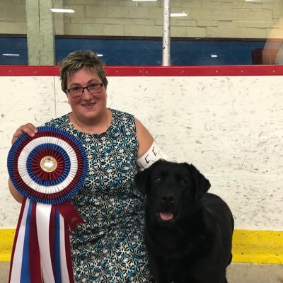 FirecrestKennel's profile picture. 