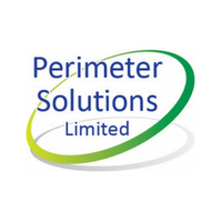 Perimeter Solutions(@Perimeter_Sol) 's Twitter Profile Photo