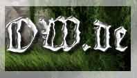 Dies ist die Twitter-Infoseite des Ultima-Online-RPG Freeshards Oldworld.de