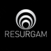 Resurgam (@resurgamchoir) Twitter profile photo Resurgam (@resurgamchoir) Twitter profile photo